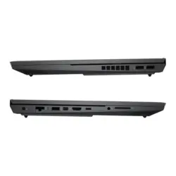 لپ تاپ اچ پی مدل Omen 16-B0080TX-AA