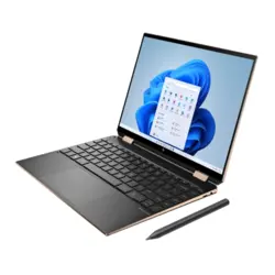 لپ تاپ اچ پی مدل Pavilion X360 14T-DY000-BA