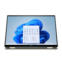 لپ تاپ اچ پی مدل Pavilion X360 14T-DY000-BA