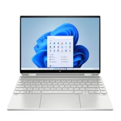 لپ تاپ اچ پی مدل Pavilion X360 14T-DY000-AA