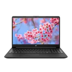 لپ تاپ اچ پی مدل Hp 15-DW3158NIA