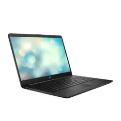 لپ تاپ اچ پی مدل Hp 15-DW3158NIA