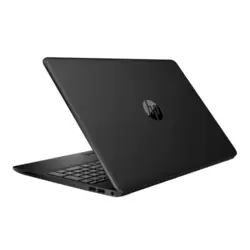 لپ تاپ اچ پی مدل Hp 15-DW3158NIA