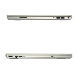 لپ تاپ اچ پی مدل Pavilion 15-CS3458NIA-A