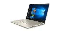 لپ تاپ اچ پی مدل HP 15T-CS1000-G