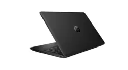 لپ تاپ اچ پی مدل Hp 15T-DA2225NIA-A