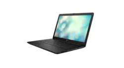 لپ تاپ اچ پی مدل Hp 15T-DA2225NIA-B