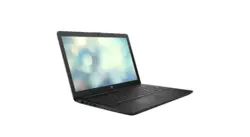 لپ تاپ اچ پی مدل Hp 15T-DA2225NIA-B