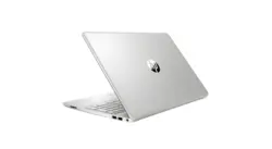 لپ تاپ اچ پی مدل Hp 15T-DA2225NIA-B