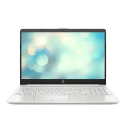 لپ تاپ اچ پی مدل Hp 15T-DW300