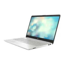 لپ تاپ اچ پی مدل Hp 15T-DW300