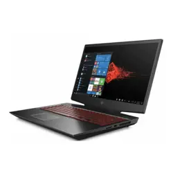 لپ تاپ اچ پی مدل Omen 17-CB1097-A