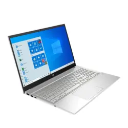 لپ تاپ اچ پی مدل Pavilion 15-EG0361NIA