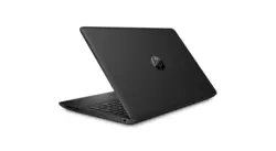 لپ تاپ اچ پی مدل HP 255-G8-E