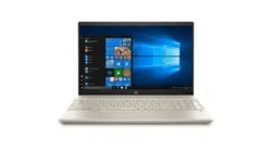 لپ تاپ اچ پی مدل HP 15T-CS1000-B