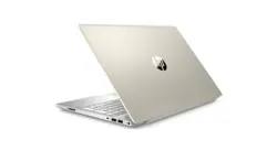 لپ تاپ اچ پی مدل HP 15T-CS1000-A