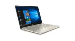 لپ تاپ اچ پی مدل HP 15T-CS1000-D