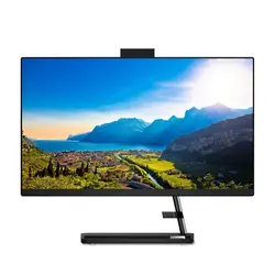 آل این وان لنوو مدل IdeaCentre AIO 3-IB