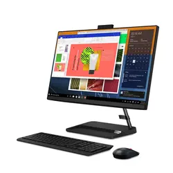 آل این وان لنوو مدل IdeaCentre AIO 3-IB