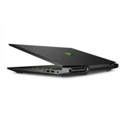 لپ تاپ اچ پی مدل Pavilion Gaming 17-CD1023-C