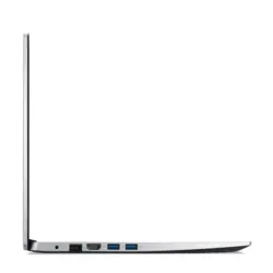 لپ تاپ ایسر مدل Aspire 3 A315-58G-30KZ-AA