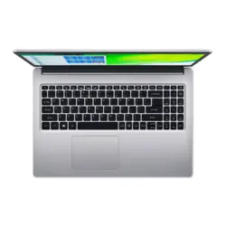 لپ تاپ ایسر مدل Aspire 3 A315-58G-30KZ