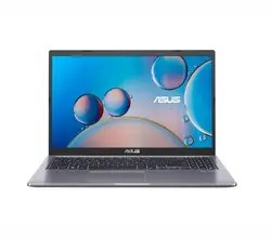 لپ تاپ ایسوس مدل VivoBook R465FA-AH