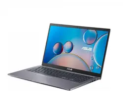 لپ تاپ ایسوس مدل VivoBook R465FA-AH