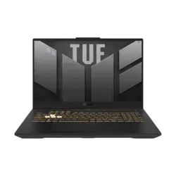 لپ تاپ ایسوس مدل TUF Dash F15 FX516PM-AF