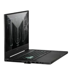 لپ تاپ ایسوس مدل TUF Dash F15 FX516PM-AF