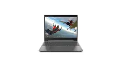 لپ تاپ لنوو مدل V15-M