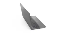 لپ تاپ لنوو مدل V15-M