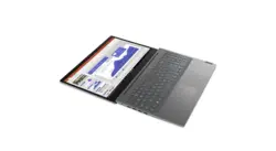 لپ تاپ لنوو مدل V15-EA