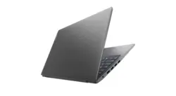 لپ تاپ لنوو مدل V15-EC