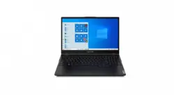 لپ تاپ لنوو مدل Legion 5-DH