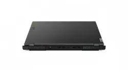 لپ تاپ لنوو مدل Legion 5-DB