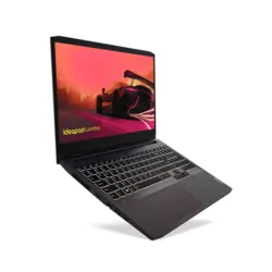 لپ تاپ لنوو مدل IdeaPad Gaming 3-RC