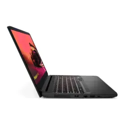 لپ تاپ لنوو مدل IdeaPad Gaming 3-SD