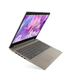 لپ تاپ لنوو مدل IdeaPad 3-PAD