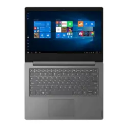 لپ تاپ لنوو مدل V14-FC