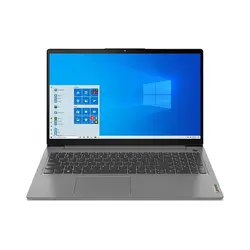 لپ تاپ لنوو مدل IdeaPad 3-IG