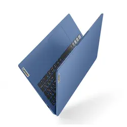 لپ تاپ لنوو مدل IdeaPad 3-IG