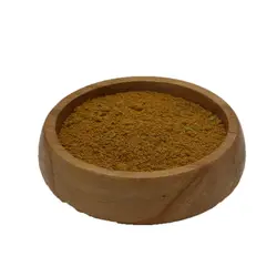 ادویه پینچوس (آندلسی)