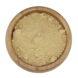 ادویه زنجبیل و مرکبات
