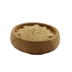 ادویه زنجبیل و مرکبات