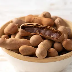 نهال تمر هندی شیرین