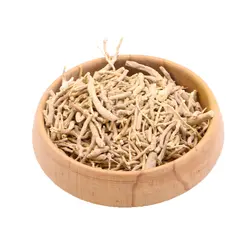 بوزیدان (ریشه جینسینگ هندی)