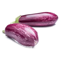 بذر بادمجان زبرا بلند