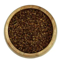 سماق قهوه ای