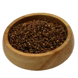 سماق قهوه ای